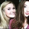 oliviamidura